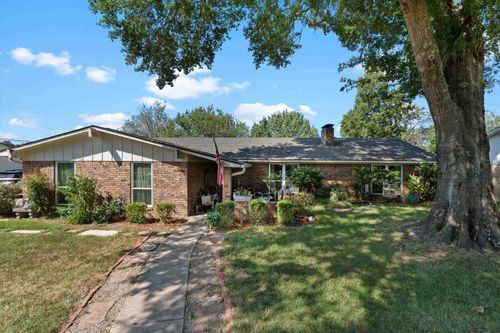 187 Parker St, Carthage, TX, 75633 | Card Image