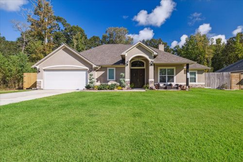 128 Road 6615, Dayton, TX, 77535-1377 | Card Image