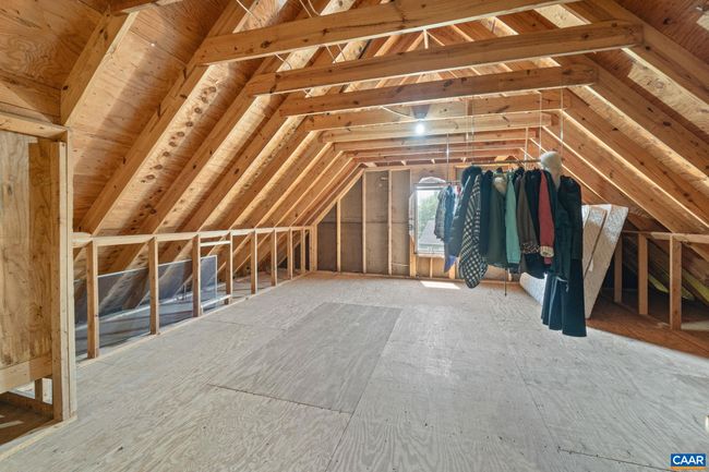 4870 Mechums River Rd, House other with 4 bedrooms, 3 bathrooms and null parking in CHARLOTTESVILLE VA | Image 27