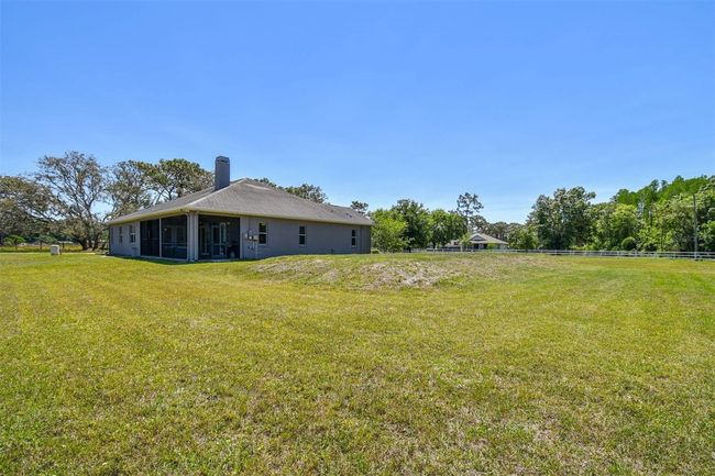 15513 Phillips Rd, House other with 4 bedrooms, 3 bathrooms and null parking in ODESSA FL | Image 98
