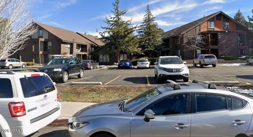 119-1200 S Riordan Ranch Street, Flagstaff, AZ, 86001 | Card Image