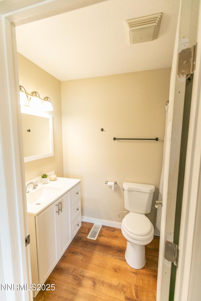 360 Ruby St, House other with 3 bedrooms, 2 bathrooms and 1 parking in Fernley NV | Image 24