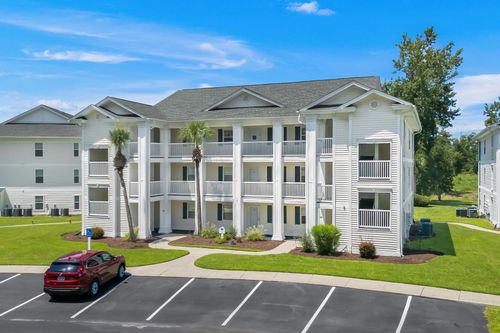 29-h-489 White River Dr, Myrtle Beach, SC, 29579-1335 | Card Image