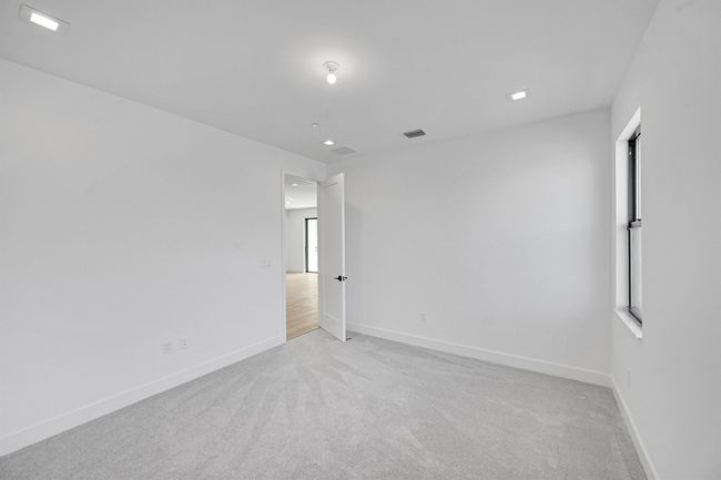 9979 Migration Pt, House other with 5 bedrooms, 7 bathrooms and null parking in Palm Beach Gardens FL | Image 49