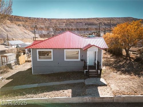 7 Keystone St, Ruth, NV, 89319-9103 | Card Image