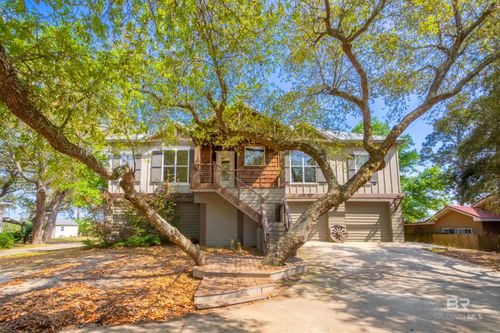 309 W 12th Avenue, Gulf Shores, AL, 36542 | Card Image