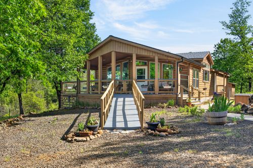 30077 State Highway 299 E, Montgomery Creek, CA, 96065 | Card Image