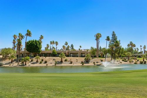 67284 W Chimayo Dr, Cathedral City, CA, 92234-3545 | Card Image