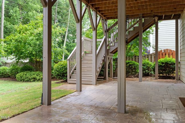 101-web-or-mls-1101-temple-st | Image 71