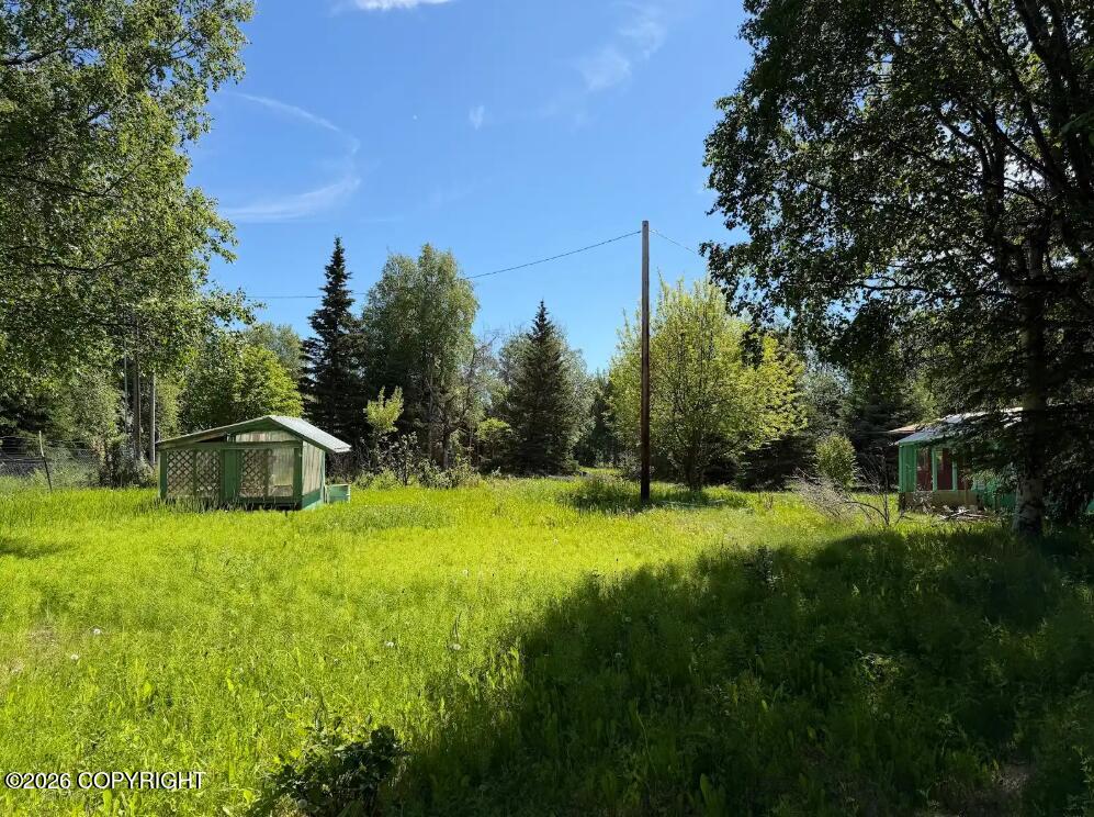 5027 W 86Th Ave, Anchorage, AK 99502
