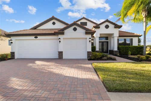 4056 Sunset Lake Dr, LAKELAND, FL, 33810-2841 | Card Image