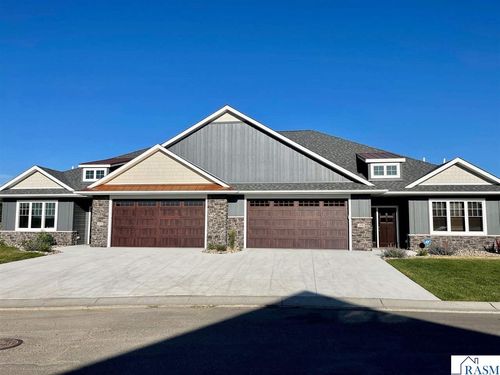 408 Fontaine Trl, Mankato, MN, 56001-5545 | Card Image