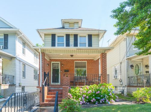 1119 1st Ave, Asbury Park, NJ, 07712-5767 | Card Image