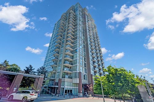 305-271 Francis Way, New Westminster, BC, V3L0H2 | Card Image