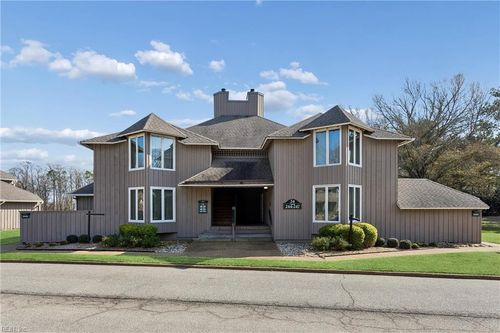 246 Padgetts Ordinary, Williamsburg, VA, 23185-5578 | Card Image