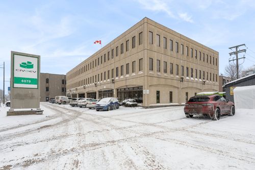 a-6068 Rue Sherbrooke E, Montréal, QC, H1N1C1 | Card Image