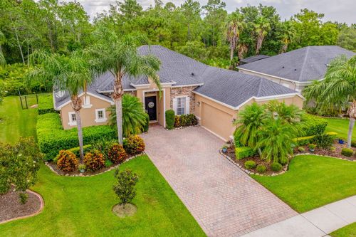 3753 Heirloom Rose Pl, OVIEDO, FL, 32766-6721 | Card Image