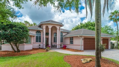 11430 Nw 18th St, Plantation, FL, 33323-2221 | Card Image