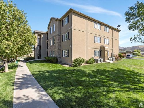 d6-3586 E Rock Creek Rd, Eagle Mountain, UT, 84005 | Card Image