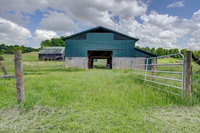 3570 Stanley Valley Rd, House other with 3 bedrooms, 2 bathrooms and null parking in Surgoinsville TN | Image 54
