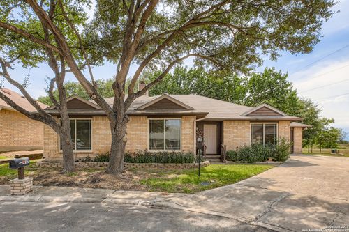 3917 Pecan Ct, Schertz, TX, 78108-2224 | Card Image