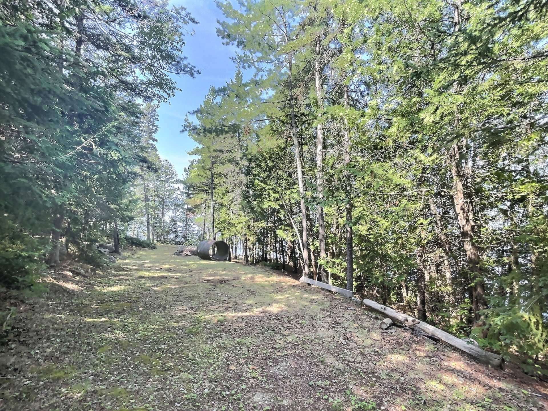Land in Saint-Bruno-de-Guigues 5