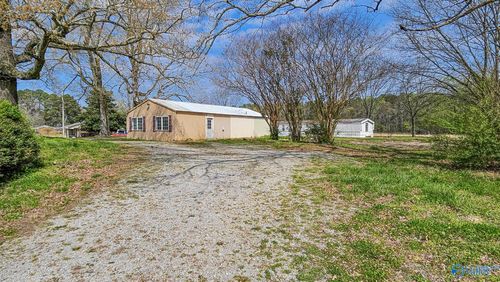 18310 Baker Hill Road, Athens, AL, 35611 | Card Image