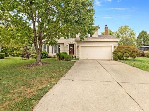 756 Stewart Ct, Pickerington, OH, 43147-8516 | Card Image