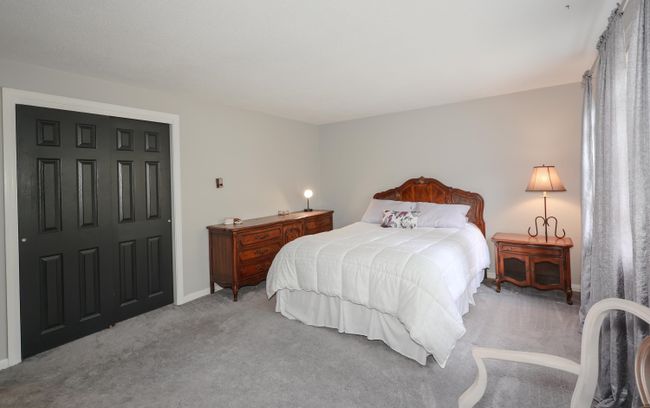 7 Midridge Cir, Condo with 2 bedrooms, 2 bathrooms and null parking in Londonderry NH | Image 15