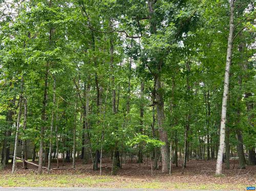 25 Laguna Rd, PALMYRA, VA, 22963 | Card Image