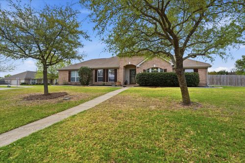 114 Clydesdale Dr, Fate, TX, 75087-6859 | Card Image