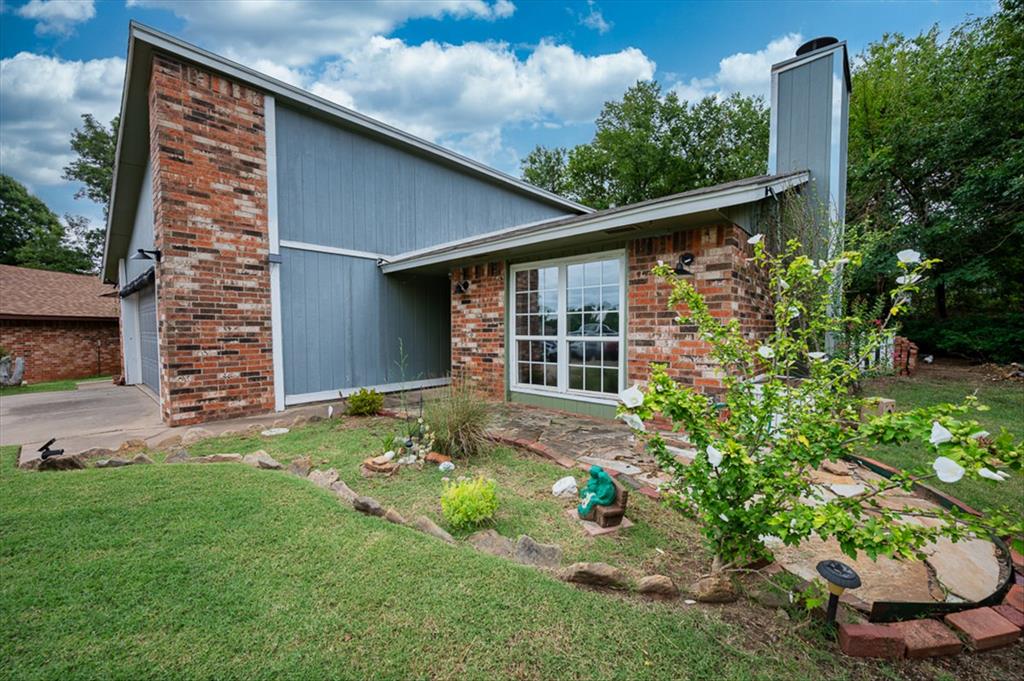 Residential in Noble 3