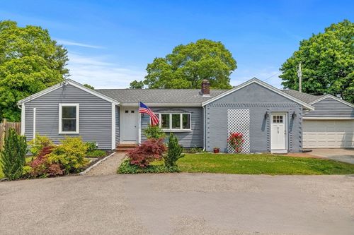 213 Thurston St, Wrentham, MA, 02093-1621 | Card Image