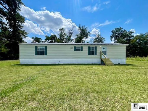 1007 E Bear Lake Rd, Tallulah, LA, 71282-7102 | Card Image