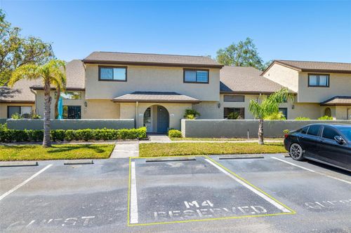 unit-1304-6262 142nd Ave N, CLEARWATER, FL, 33760-2772 | Card Image