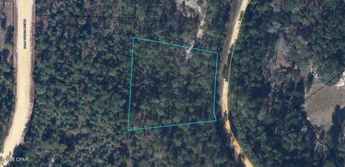 3140 Chaco Cir, Alford, FL, 32420 | Card Image