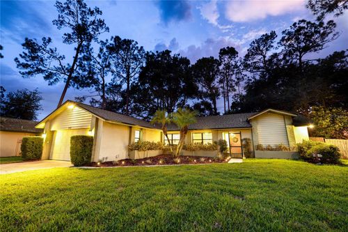 9150 Palm Tree Dr, WINDERMERE, FL, 34786-8806 | Card Image