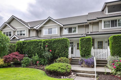 20-2927 Fremont Street, Port Coquitlam, BC, V3B7X8 | Card Image