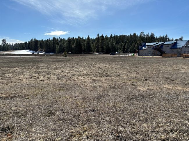 2873 Mt Highway 82, Home with 0 bedrooms, 0 bathrooms and null parking in Bigfork MT | Image 24