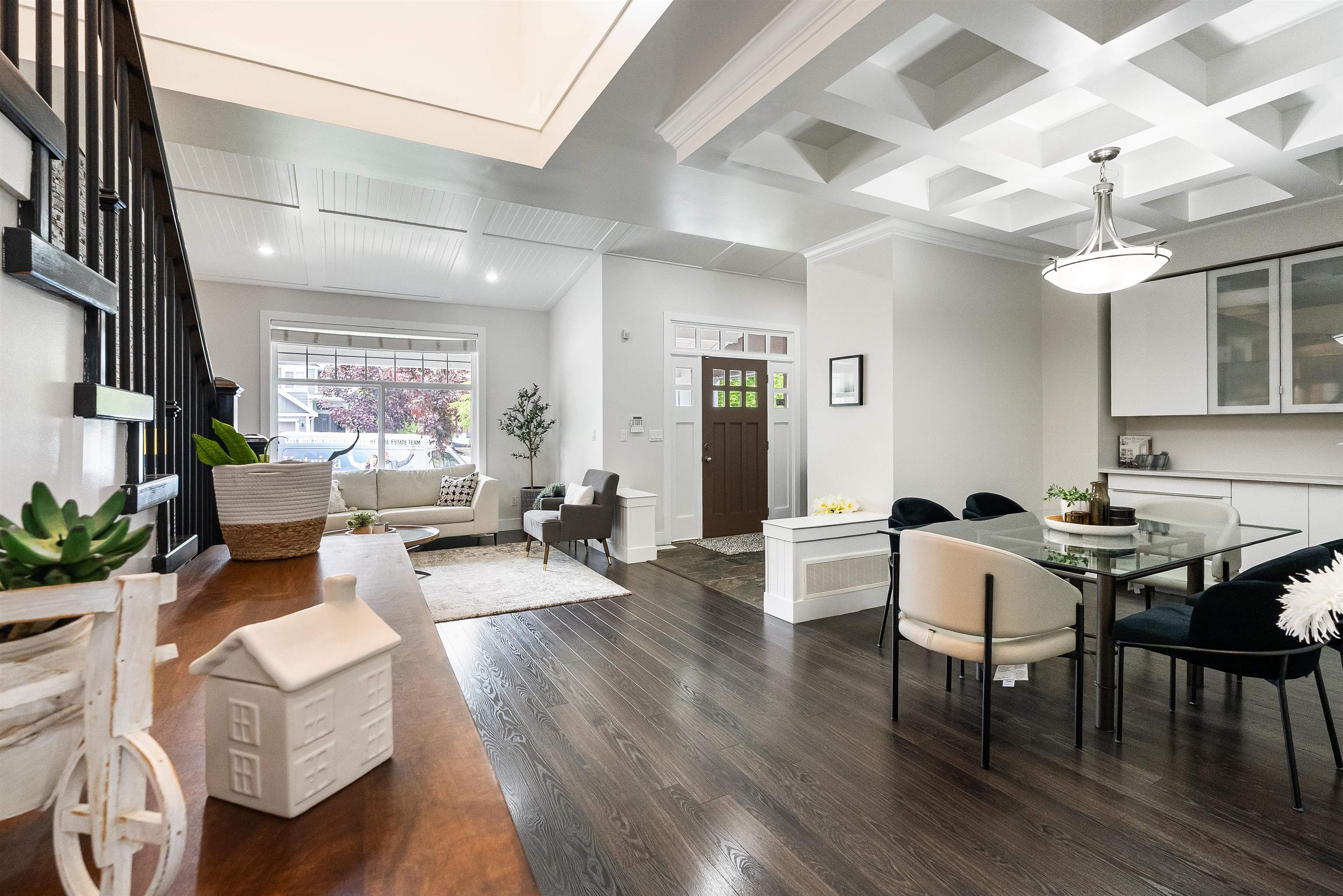 Residential in Surrey 5