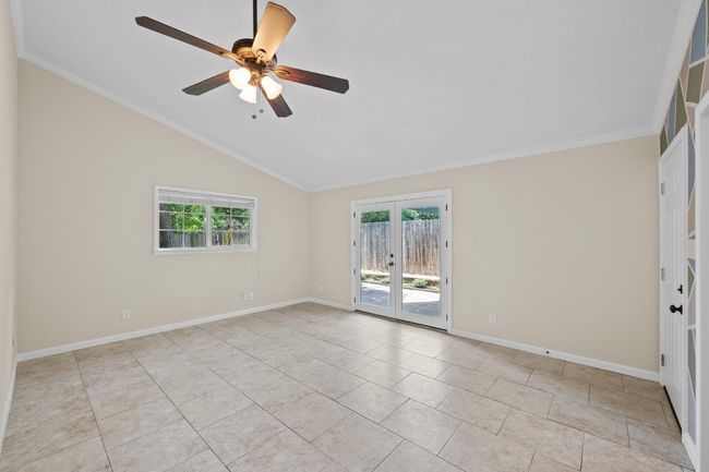 102 - 3102 Glen Ora St, Condo with 1 bedrooms, 1 bathrooms and 1 parking in Austin TX | Image 15