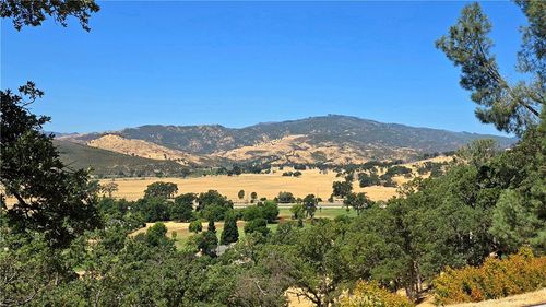 18379 Lakeridge, Hidden Valley Lake, CA, 95467 | Card Image