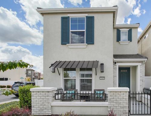 3149 Bluebird Ct, West Sacramento, CA, 95691-6445 | Card Image