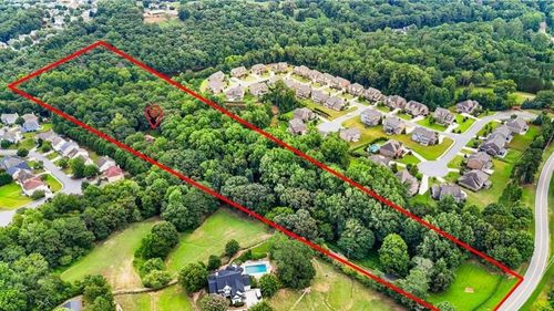 451 Nichols Dr, Suwanee, GA, 30024-1144 | Card Image