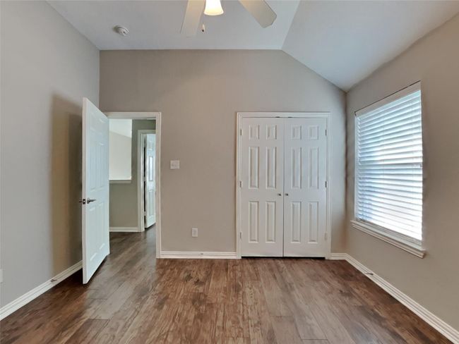 1104 Cactus Spine Dr, House other with 5 bedrooms, 4 bathrooms and null parking in Haslet TX | Image 14