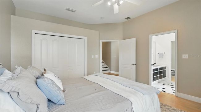 Bedroom | Image 37