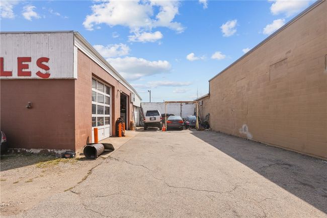 19 Benefit St, Home with 0 bedrooms, 0 bathrooms and 20 parking in Pawtucket RI | Image 35