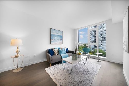 806-3280 Corvette Way, Richmond, BC, V6X0T9 | Card Image