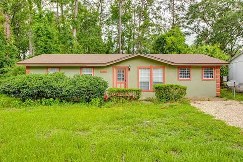 1605 W Orange Avenue, Tallahassee, FL, 32310 | Card Image