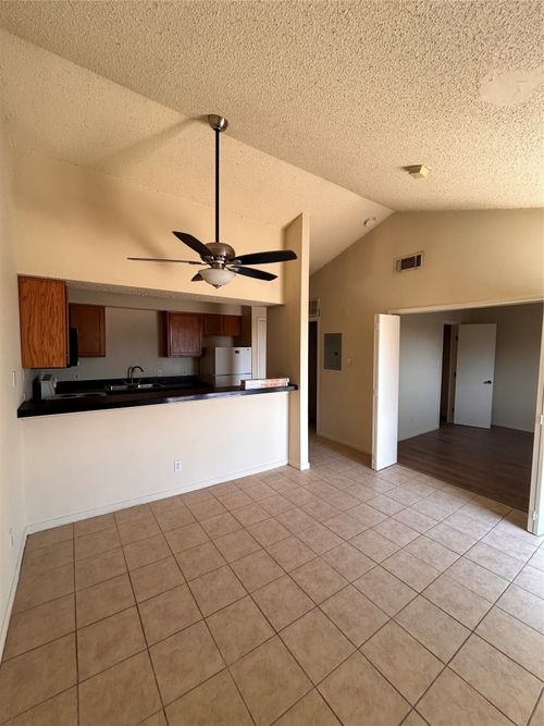 apt-128-6108 Abrams Rd, Dallas, TX, 75231-8025 | Card Image